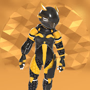 Hire ĈrimšönBloSSom — Gaming YouTube creator for sponsorships