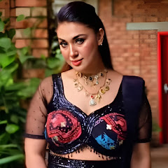 তারকা কথন