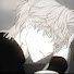 usffeTnqPoM-channel-avatar-•Zalia•