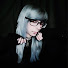 QeMxwLZiTxs-channel-avatar-JadeNocturne