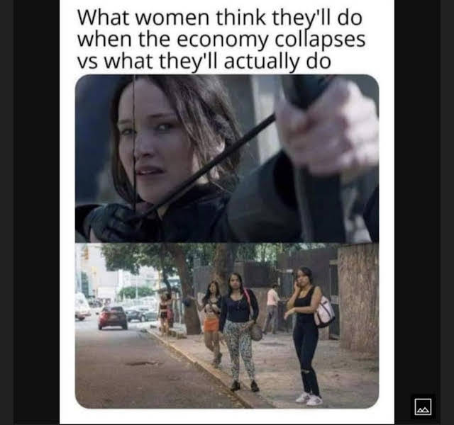 QwY_FdpyKG1wHXGp4YDxsqswjEnQDijjOGfvPmnSqLLsbF_SmwPuKx9nUdRYKutmvjdPdM_3YlTScw=s640-nd-v1