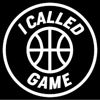 Profile Picture of I called Game - 3x3 Tournament