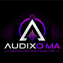 Audixo MA - Topic