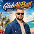 2c5zH1OIMPM-channel-avatar-GlebAliBast