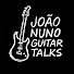 qYRG_0DbL1U-channel-avatar-João Nuno Guitar Talks