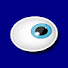 4W2Jjf0VzkQ-channel-avatar-BlueReact