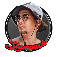 SLAMPACK TV net worth