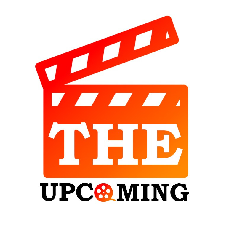 Top 10 Must-Watch Sci-Fi FANTASY Movies on NETFLIX 2025!