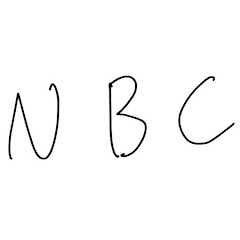 NoahBoahCoah