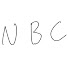 kX85v5Q6GUE-channel-avatar-NoahBoahCoah
