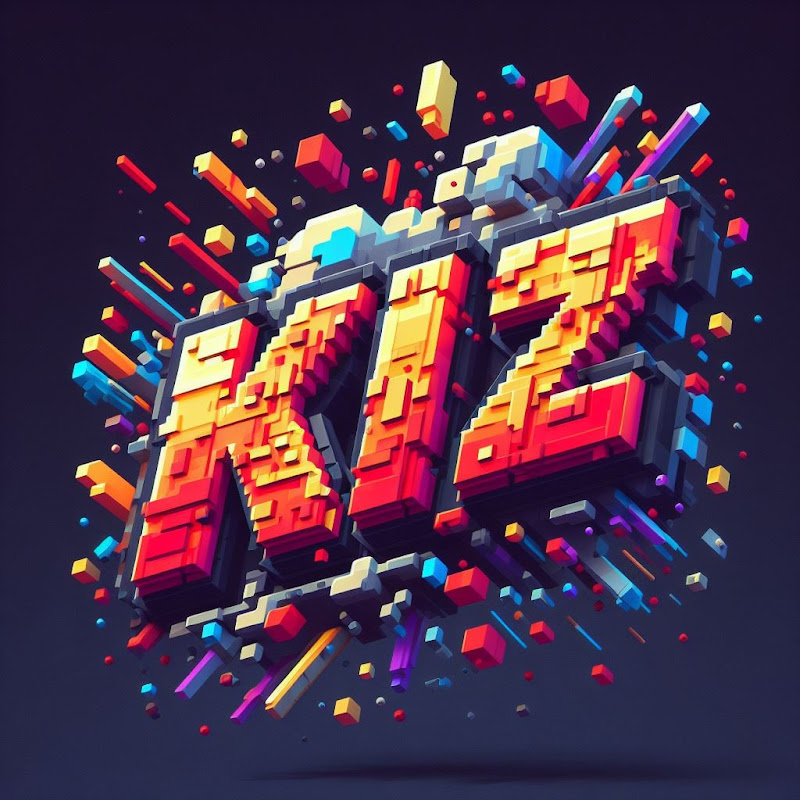 KiZ