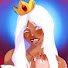 kMWqITZZSiI-channel-avatar-Mochichikk