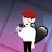 @MohammadMahrous-s8b