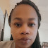 PDYwqe9wzXw-channel-avatar-Mz Truly Beautiful