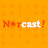 Norcast