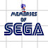 nmtIxoEjvqM-channel-avatar-Memories of Sega and The Racing Game Enthusiast 