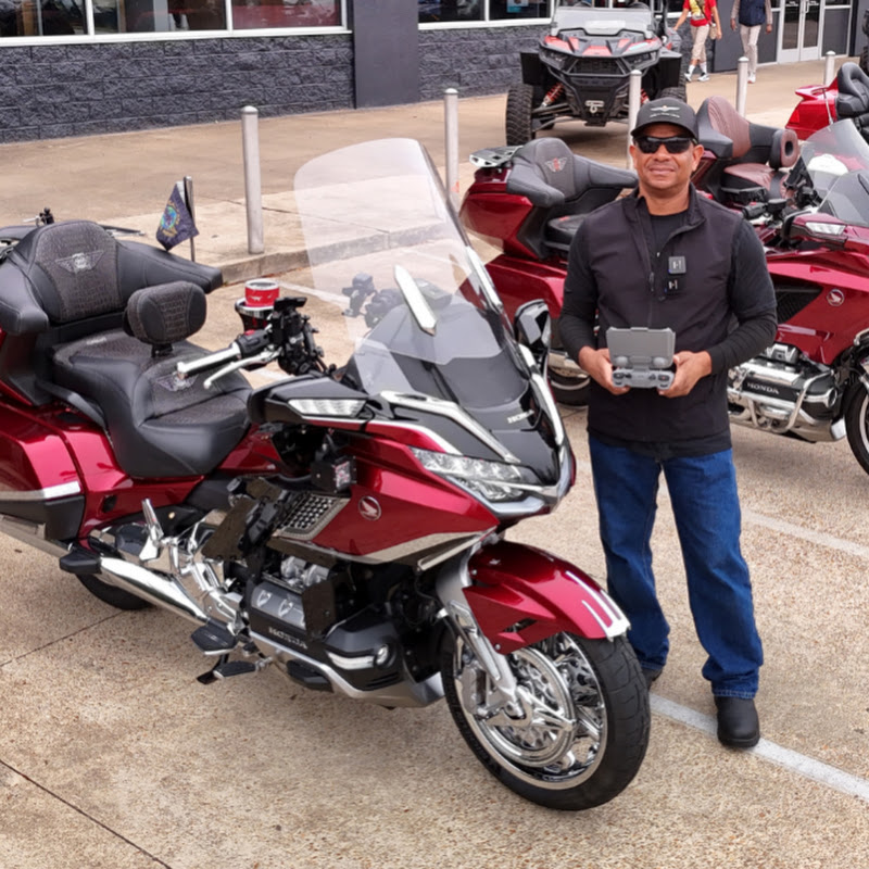 Caliente's Youtube Channel