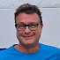 7uGsKA3IXh8-channel-avatar-Richard Delaney World