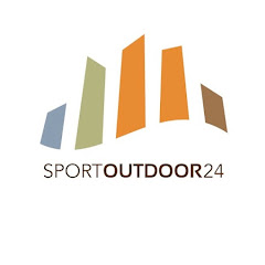 Sportoutdoor24