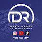 Deka Reset channel logo