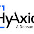 KaVt0MwVLE4-channel-avatar-PJM & Seoul Metro Line 4 Park