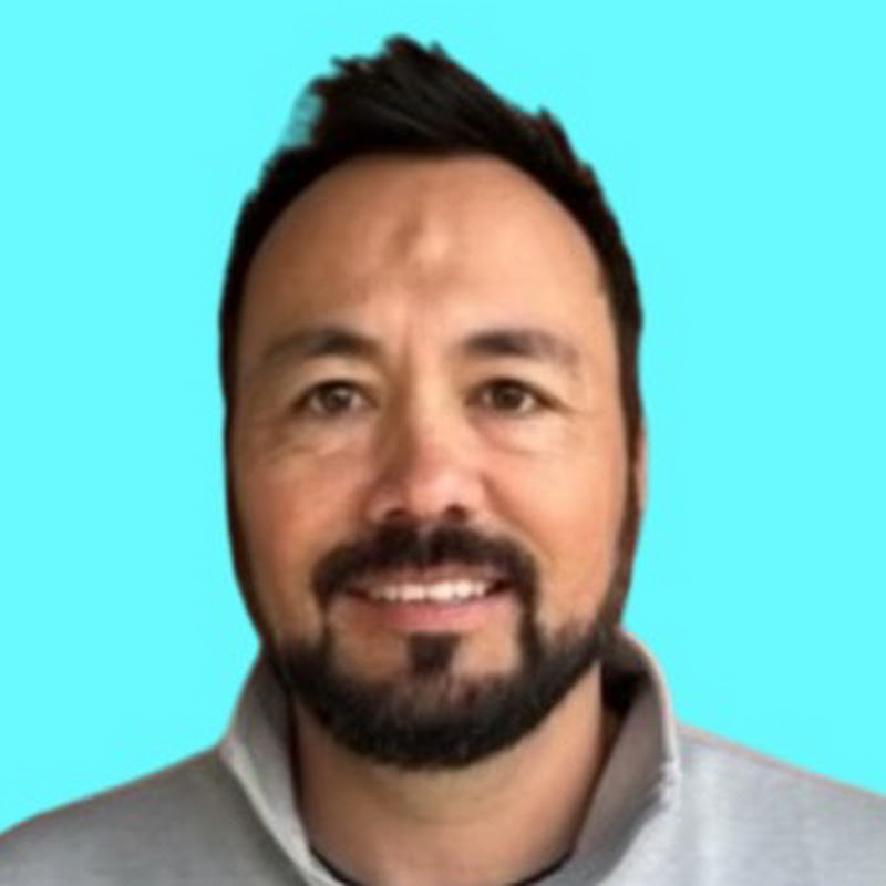 Mike Ayala