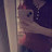 @KaniTt-o5r