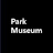 @Park_Mseum2013