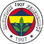 HAYATIMIZ FENERBAHCE