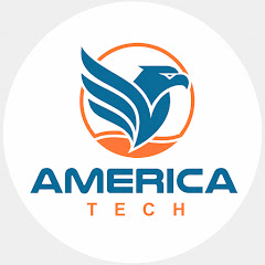 AmericaTech, Inc.