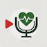 NjqMkQj1q2Q-channel-avatar-RealWealth
