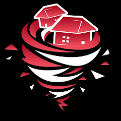 StormRunner Media