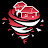 StormRunner Media