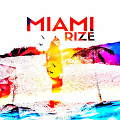 Miami Rize Avatar