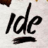 6VSm-tCE_GE-channel-avatar-DIÁRIO DE UM CRISTÃO