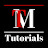 Tube Media