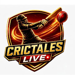 Crictales Live