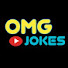 oyBxKg1Cogg-channel-avatar-OMG Jokes