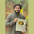 _GRka3SI9Vc-channel-avatar-Bilal Haider
