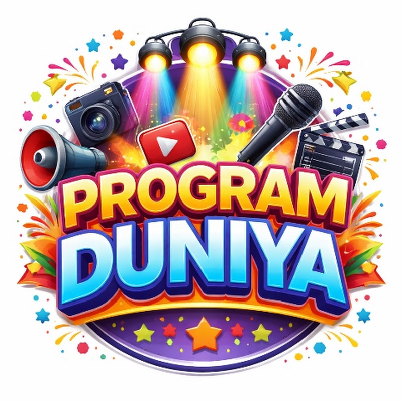 Program Duniya
