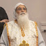 dgNhqYJgr5g-channel-avatar-أبونا بيشوي الانطوني - fr Bishoy Elantony 