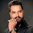 @RohitYadav-f776