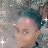 @LeoEdward-x2w
