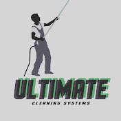Ultimate Cleaning Systems