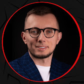 Channel avatar