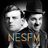 uag_JcS1TP4-channel-avatar-Niles Essanay Silent Film Museum