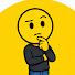 b0Nh90Y_rGo-channel-avatar-OWEN
