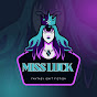 Miss Luck