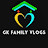 GKfamilyvlogs