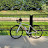 @a-sloth-rides-a-bicycle